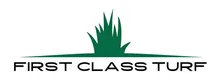 First Class Turf Houston
