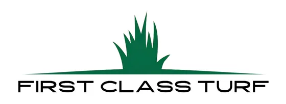 First Class Turf Houston