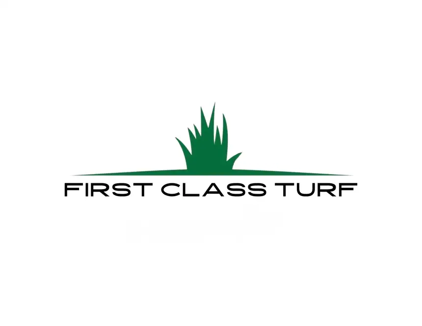 First Class Turf Houston